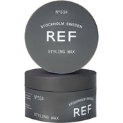 REF Styling Wax N°534