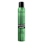 Redken Full Volume Conditioning Mousse