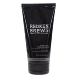 Redken Brews Work Hard Molding Paste