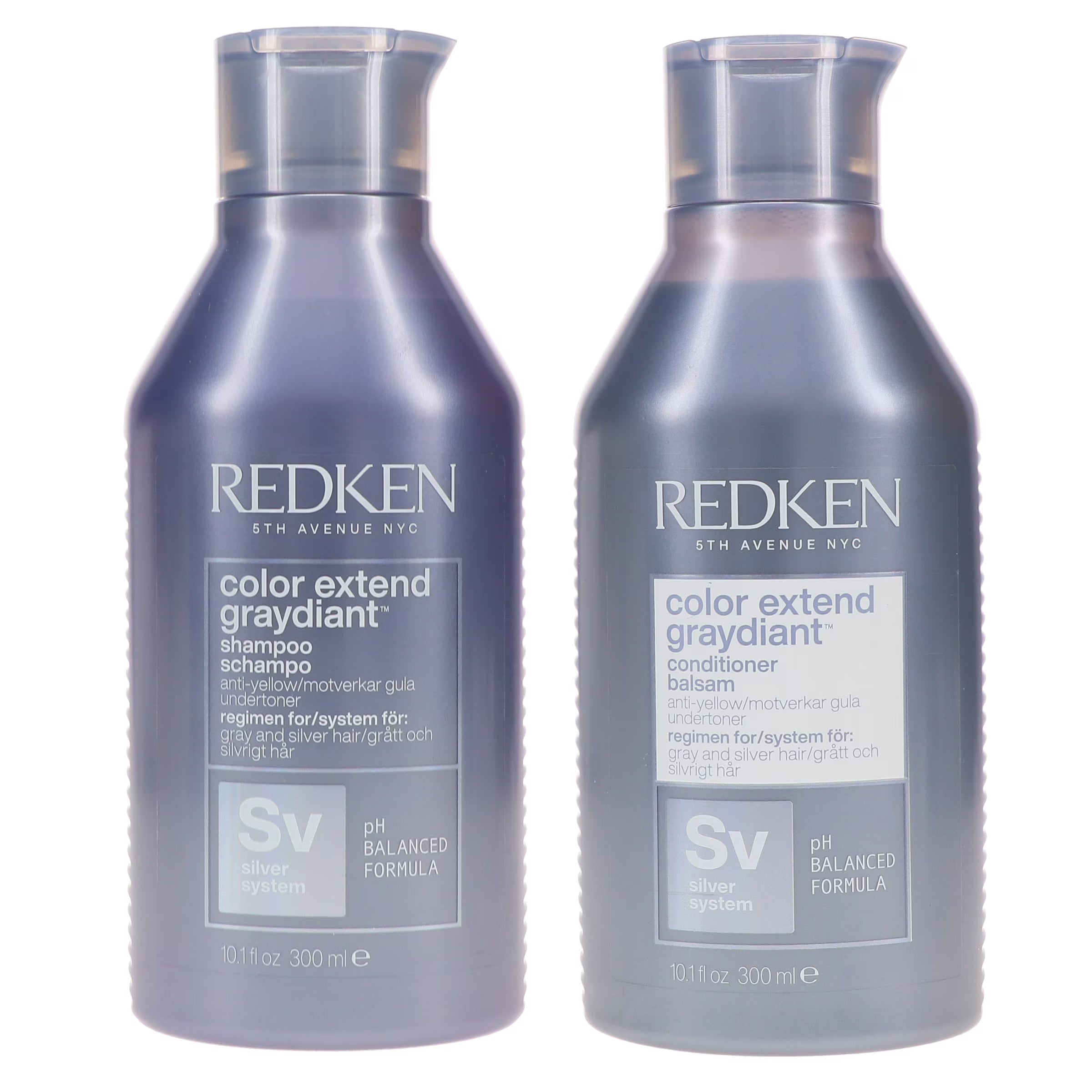 Redken-Color-Extend-Graydiant-Purple-Shampoo-10-1-oz-Color-Extend-Graydiant-Conditioner-10-1-oz-Combo-Pack_37313275-e564-405d-a13d-6ed3203b3d6c.17f8c9d49c1b59b459ef68a5437271c3.avif