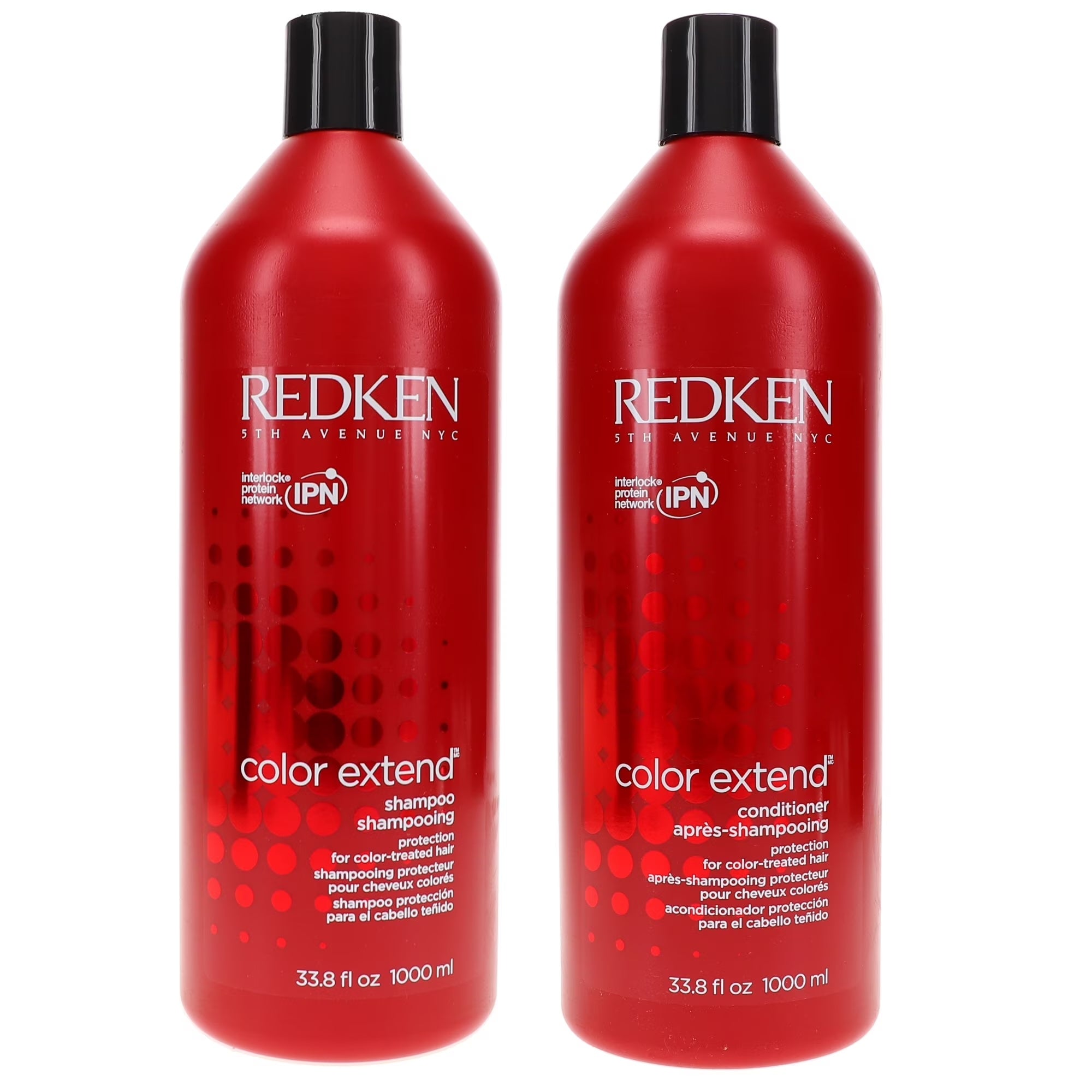 Redken-Color-Extend-Shampoo-33-8-oz-Color-Extend-Conditioner-33-8-oz-Combo-Pack_39344feb-9fd2-4896-81bf-1658f2c7c0c1.116d83ea192d9b442cfc3245cc743ef5_copy.jpg
