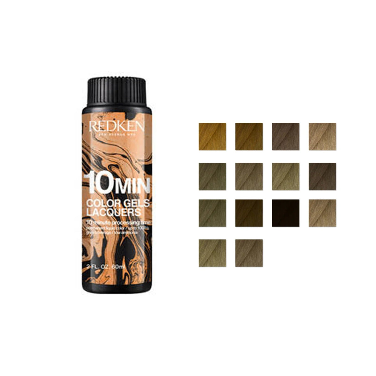 Redken-ColorExtendBrownlightsBlueToningShampooALL_1.webp