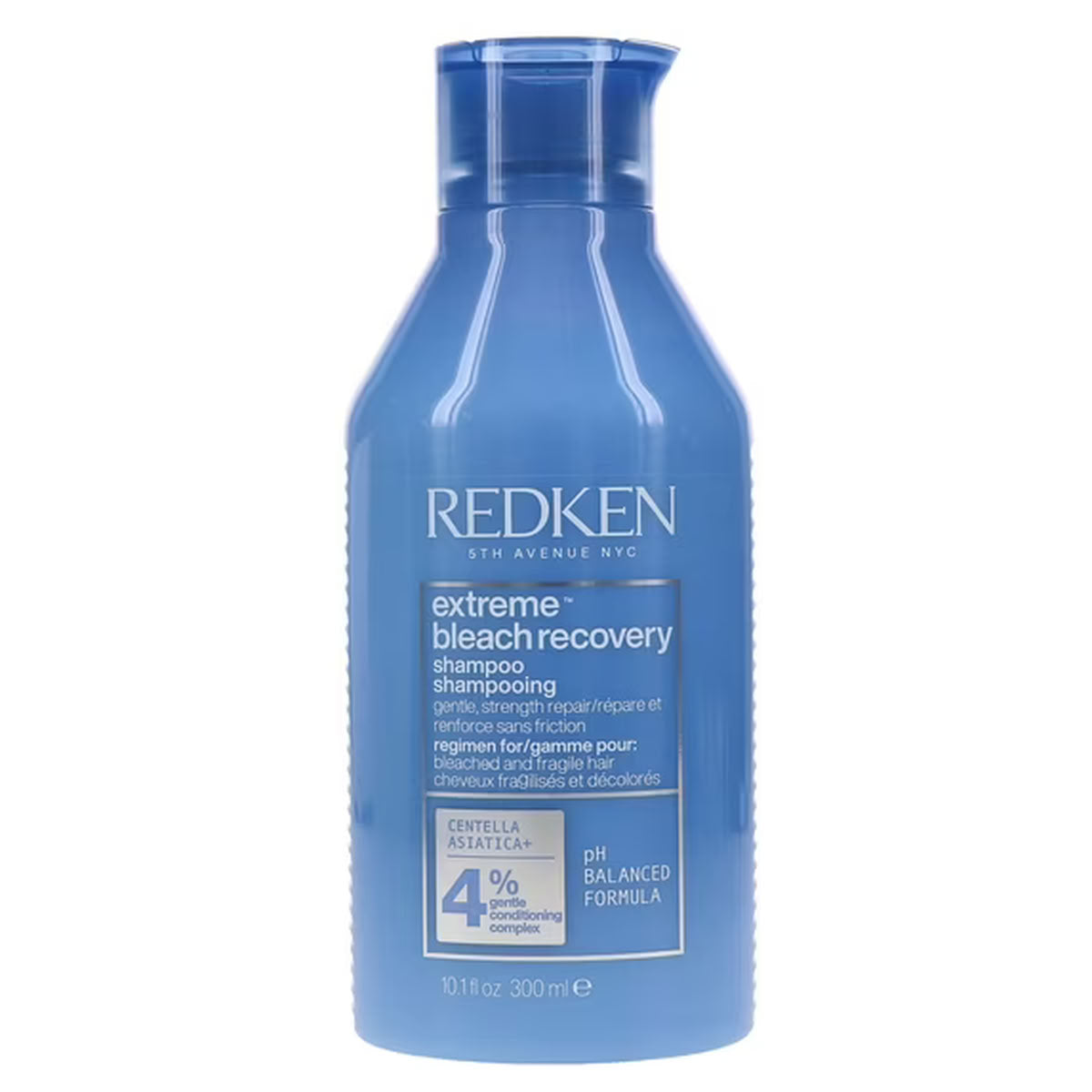 Redken Extreme Bleach Recovery Shampoo