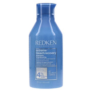Redken Extreme Bleach Recovery Shampoo