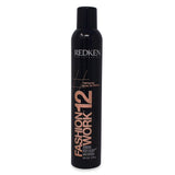 Redken Fashion Work Hairspray