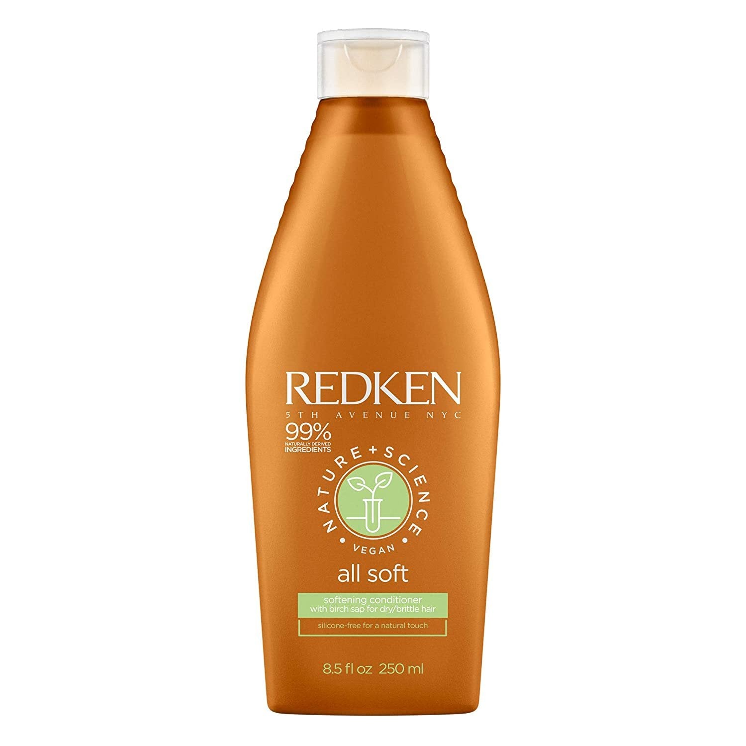 Redken-Nature-Science-All-Soft-Conditioner.jpg