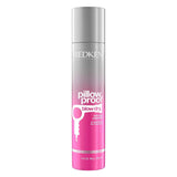Redken Pillow Proof Blow Dry Two Day Extender Dry Shampoo – Oil-Absorbing Hair Refresher