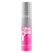 Pillow Proof Blow Dry Two Day Extender Dry Shampoo 3.4 Oz