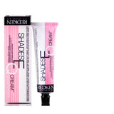 Redken Shades EQ Cream Demi-Permanent Hair Color 2 Oz