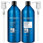 Redken Extreme Shampoo & Conditioner Combo