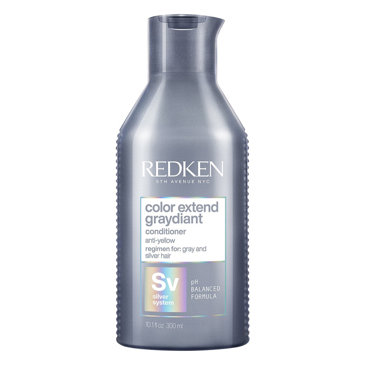 Redken2018ColorExtendGraydiantProductShot1260x1600ConditionerGray.jpg