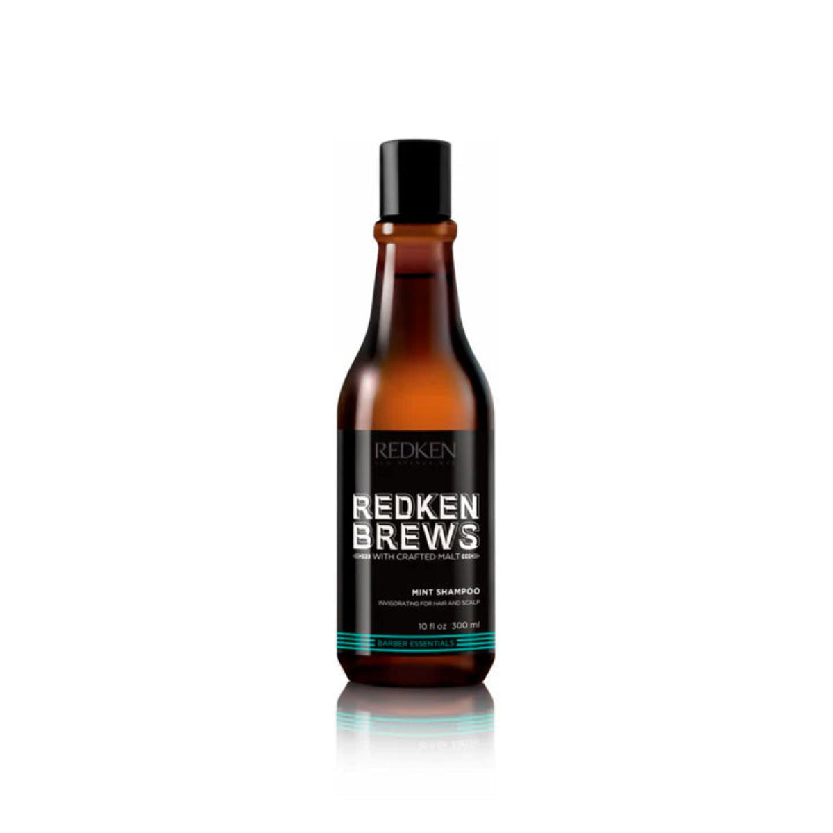 RedkenBrewsMintShampoo_720x_2f7756a4-4b4f-4ca5-aa33-4669143dd7f7.webp