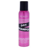 Redken Invisible Dry Shampoo For All Hair Types