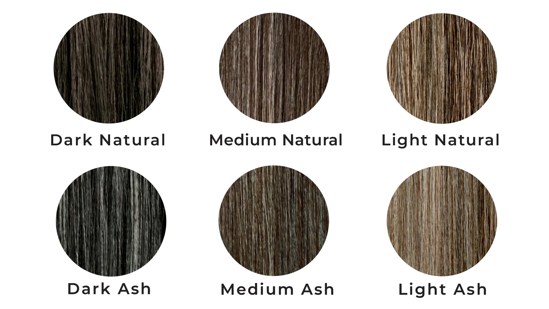 Redken Brews Color Camo 5 Minute Custom Gray Camouflage Ammonia-Free