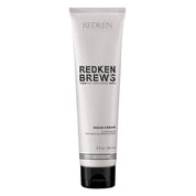 Redken Brews Shave Cream 5 Oz