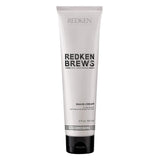 Redken Brews Shave Cream 5 Oz