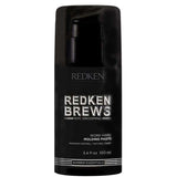 Redken Brews Work Hard Molding Paste
