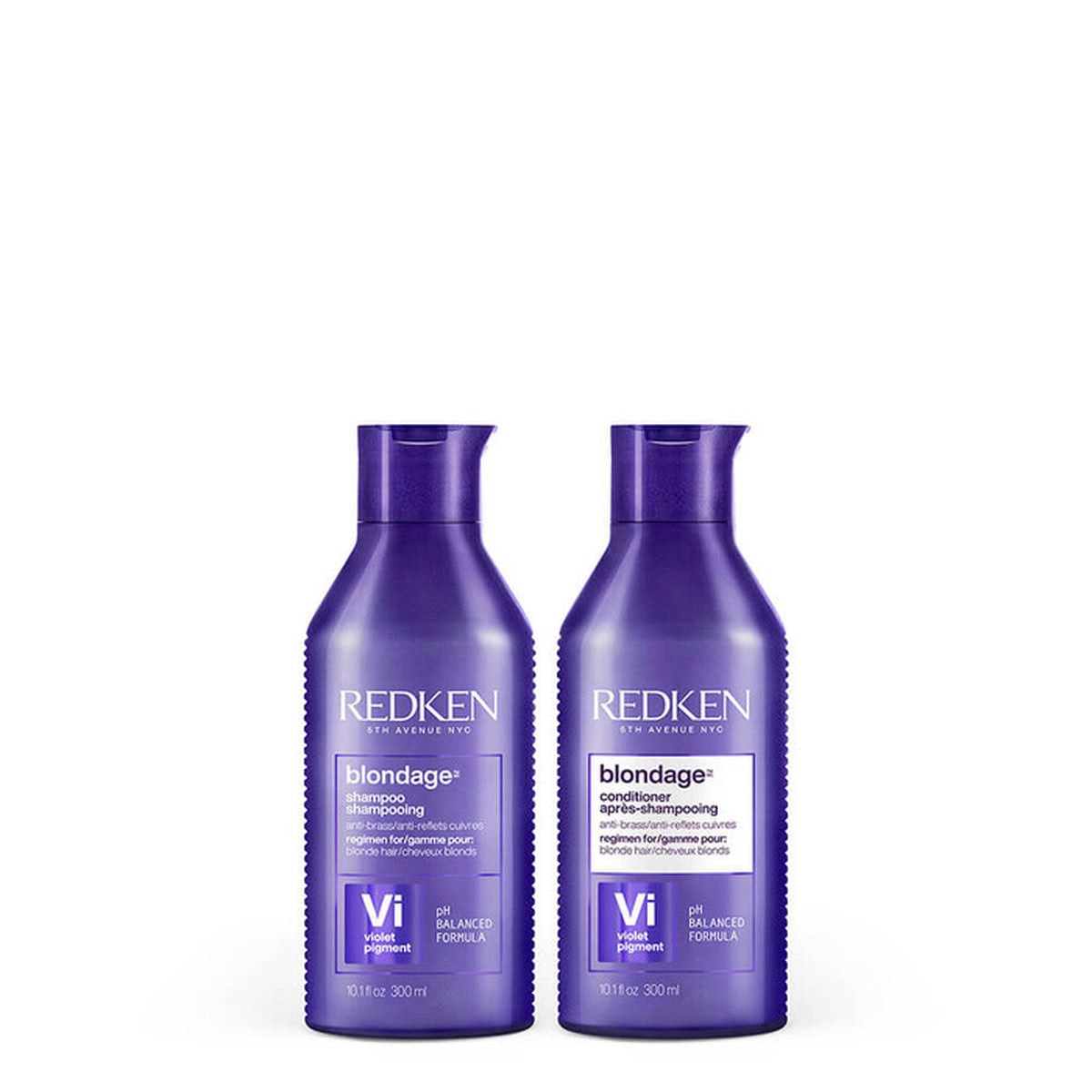 Redken_ColorExtendBlondage-duo_result.jpg