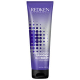 Color Extend Blondage Express Anti-Brass Mask