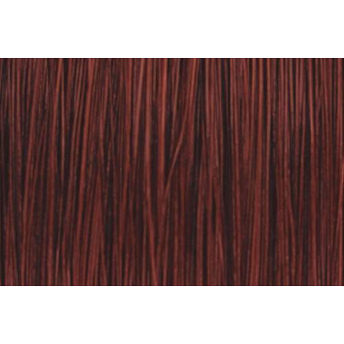 Redken Color Fusion Cool Fashion 4Rb_Red_Brown