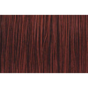 Redken Color Fusion Cool Fashion 4Rb_Red_Brown