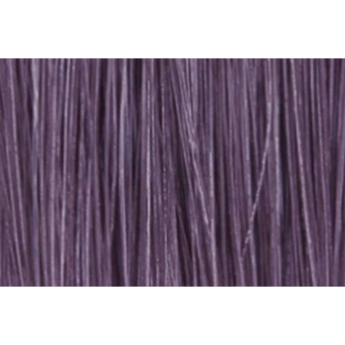 Redken Color Fusion Cool Fashion 5Va_Violet_Ash