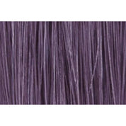 Redken Color Fusion Cool Fashion 5Va_Violet_Ash