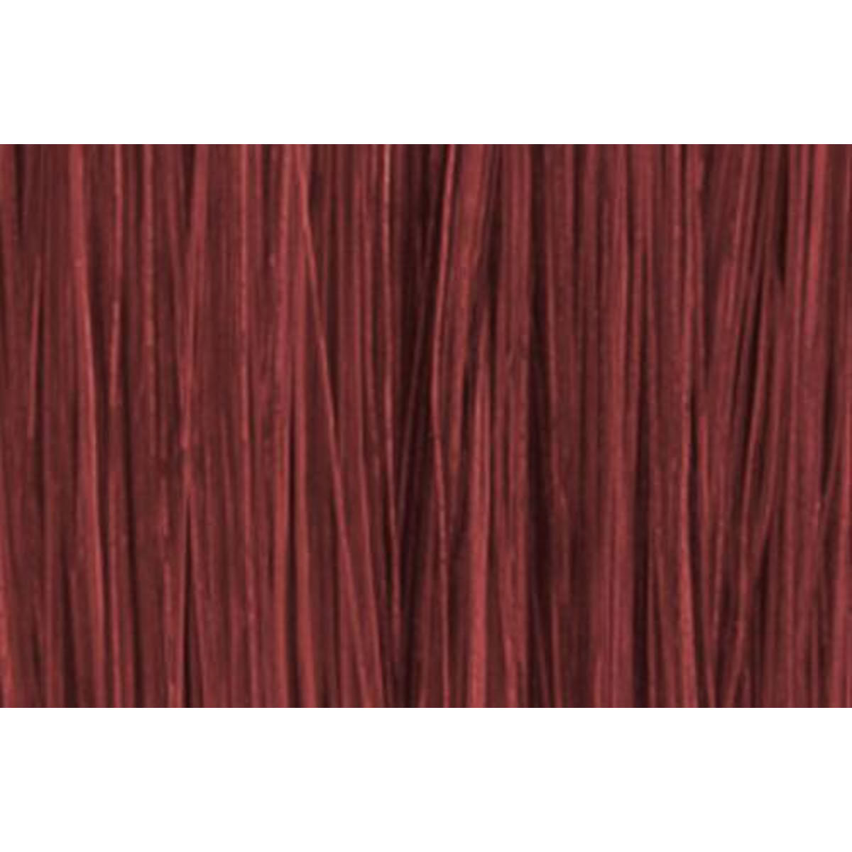 Redken_Color_Fusion_Cool_Fashion_6Br_Brown_Red