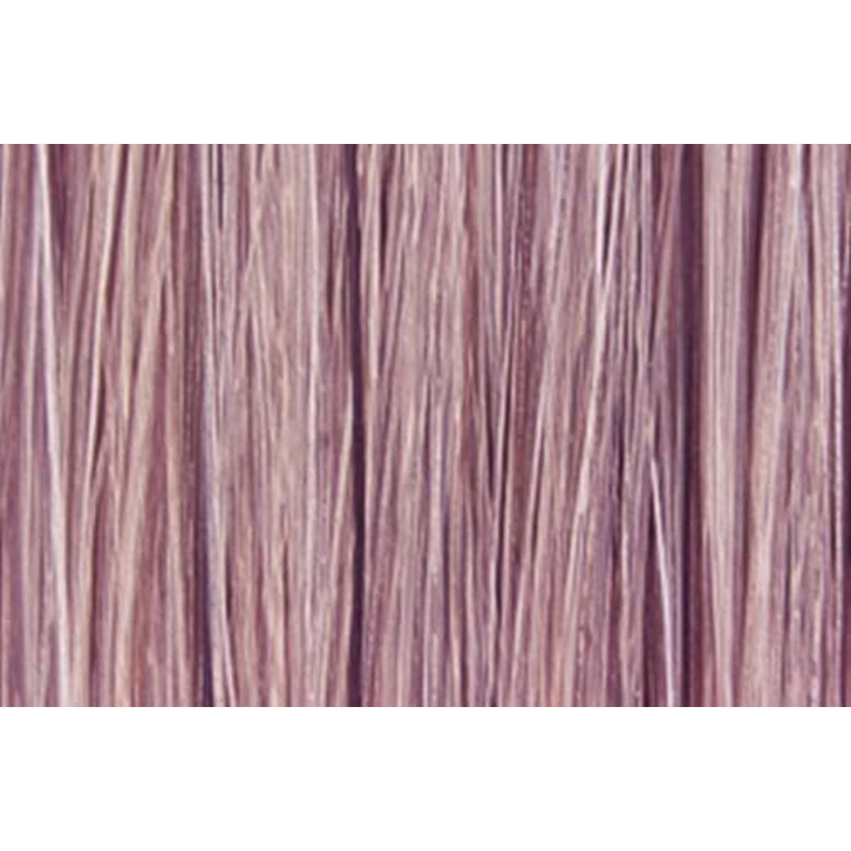 Redken_Color_Fusion_Cool_Fashion_8v_Violet_Violet