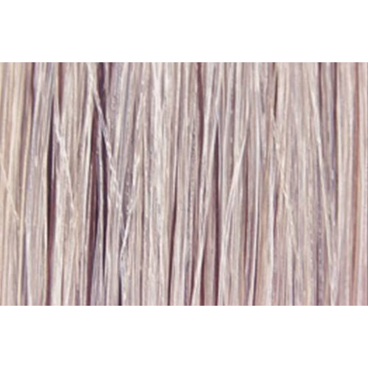 Redken Color Fusion Cool Fashion 9Av Ash Violet