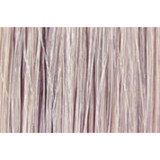 Redken Color Fusion Cool Fashion 9Av Ash Violet