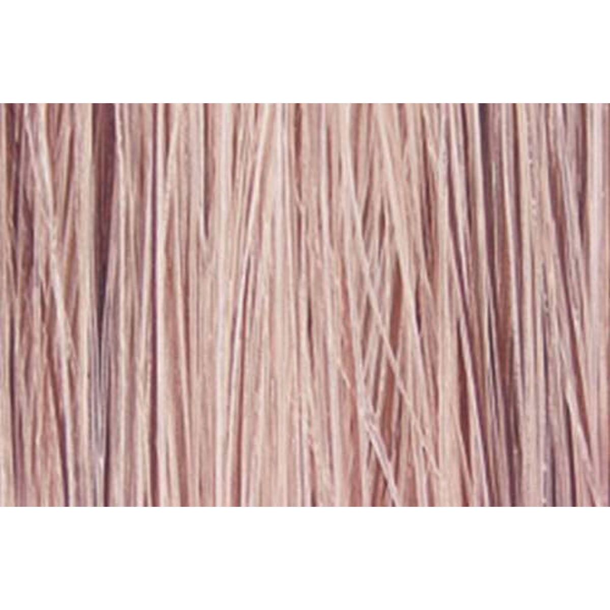 Redken Color Fusion Cool Fashion 9Vg Violet Gold
