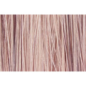 Redken Color Fusion Cool Fashion 9Vg Violet Gold