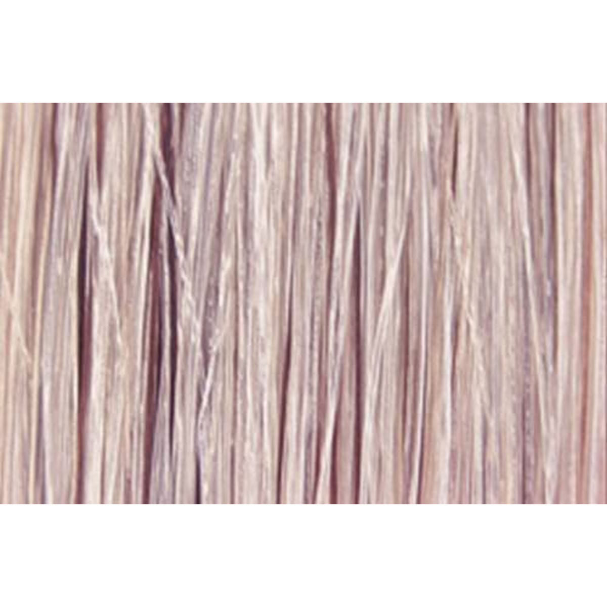 Redken Color Fusion Cool Fashion 9Vv Violet Violet