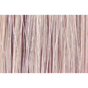 Redken Color Fusion Cool Fashion 9Vv Violet Violet