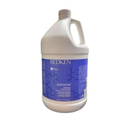 Redken Extreme Shampoo, 128 Ounce/ Gallon