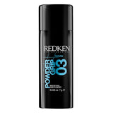 Redken Powder Grip 03 Mattifying Hair Powder