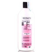 Redken Shades EQ Color Gloss - Crystal Clear 000 33.8 oz
