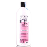 Redken Shades EQ Color Gloss - Crystal Clear 000