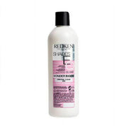 Redken Shades EQ Crystal Clear 000 Bonder Inside Hair Toner - iShampoos