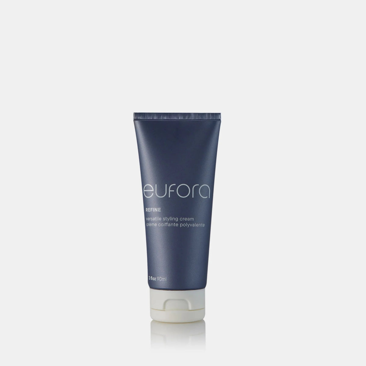 Eufora Refine Versatile Styling Cream