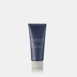 Eufora Refine Versatile Styling Cream