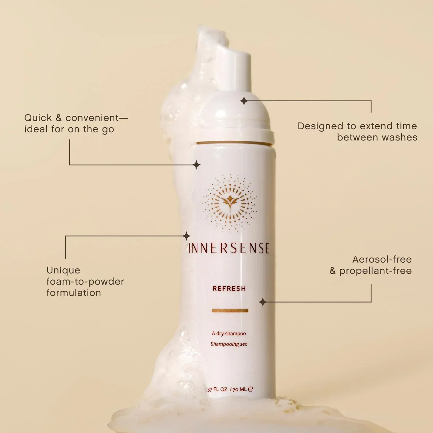Refresh-Infographic.webp
