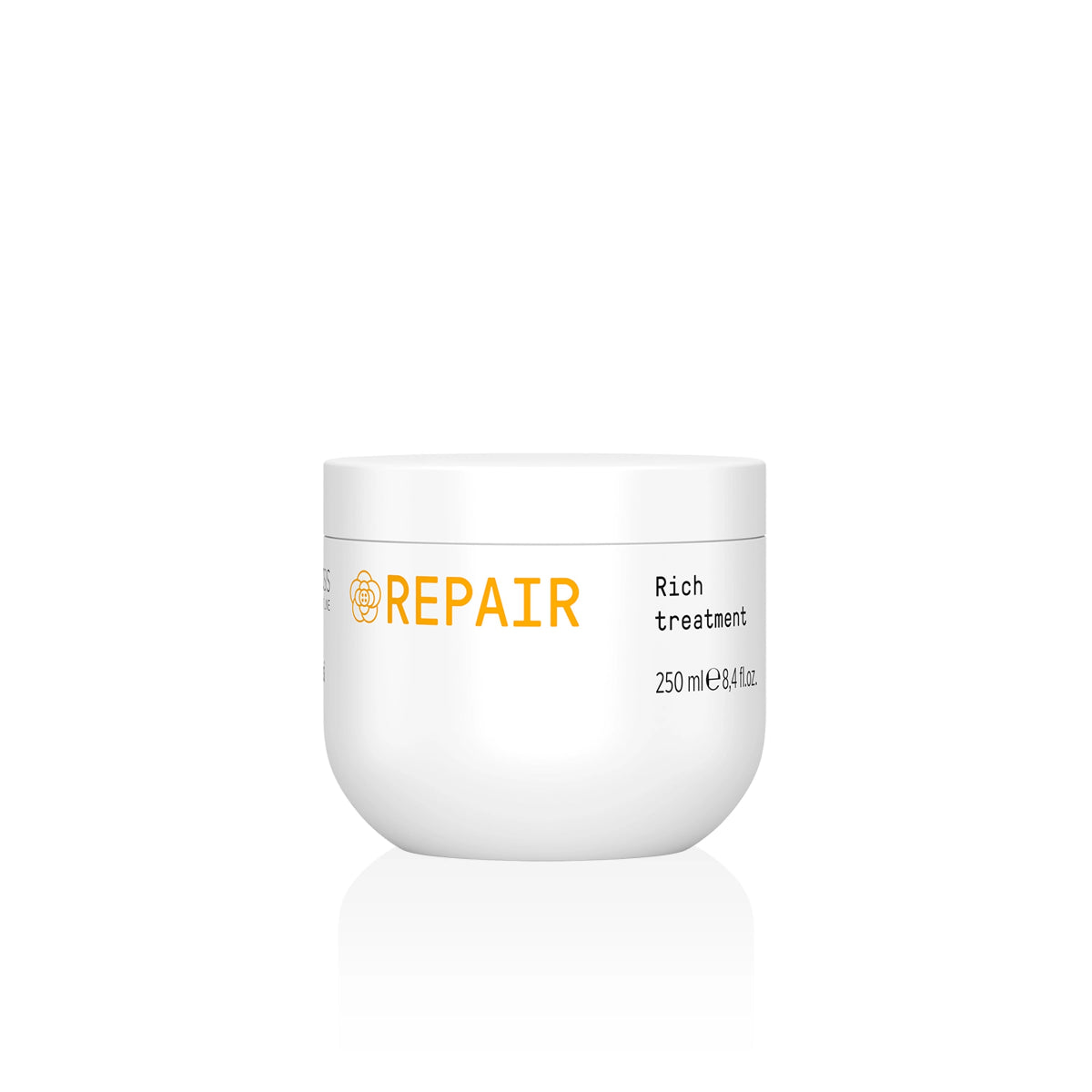 Framesi Morphosis Hair Treatment Line Repair Rich Treatment