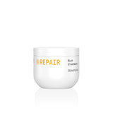 Framesi Morphosis Hair Treatment Line Repair Rich Treatment