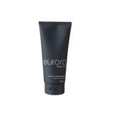Eufora HERO for Men Revitalizing Treatment