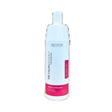 Revlon Professional Revlonissimo Technics Developer 30.4 oz