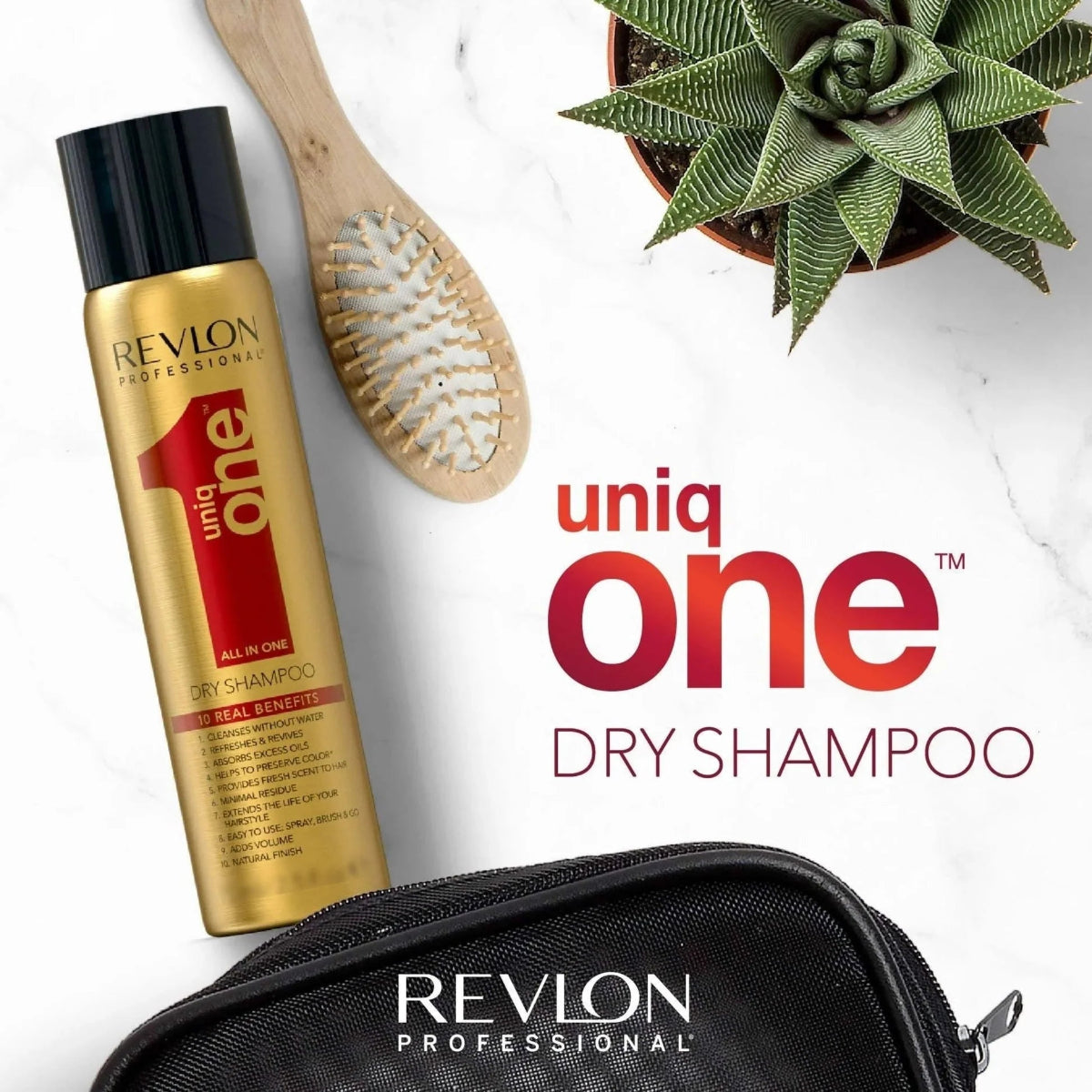 Revlon_Uniqone_All_In_One_Dry_Shampoo_75ml-2.webp
