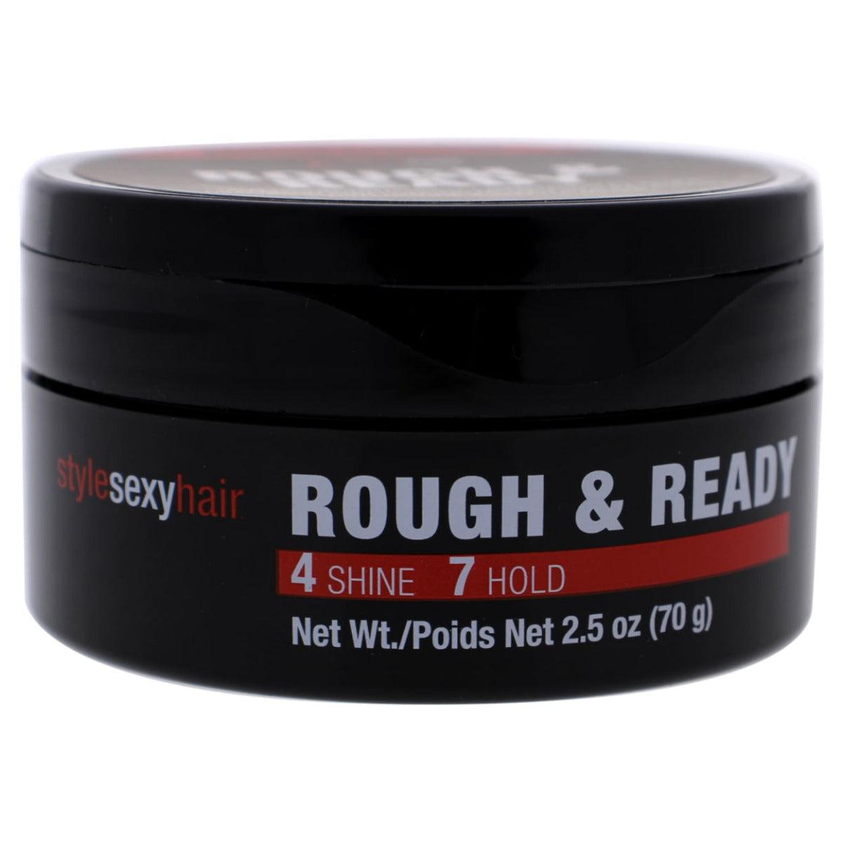 Rough-and-Ready-by-Sexy-Hair-for-Men-2-5-oz-Paste_618fce9d-6db3-496d-a297-898a43b89507.a2123e10bc7f4fd53568e08c93962a9d.jpg