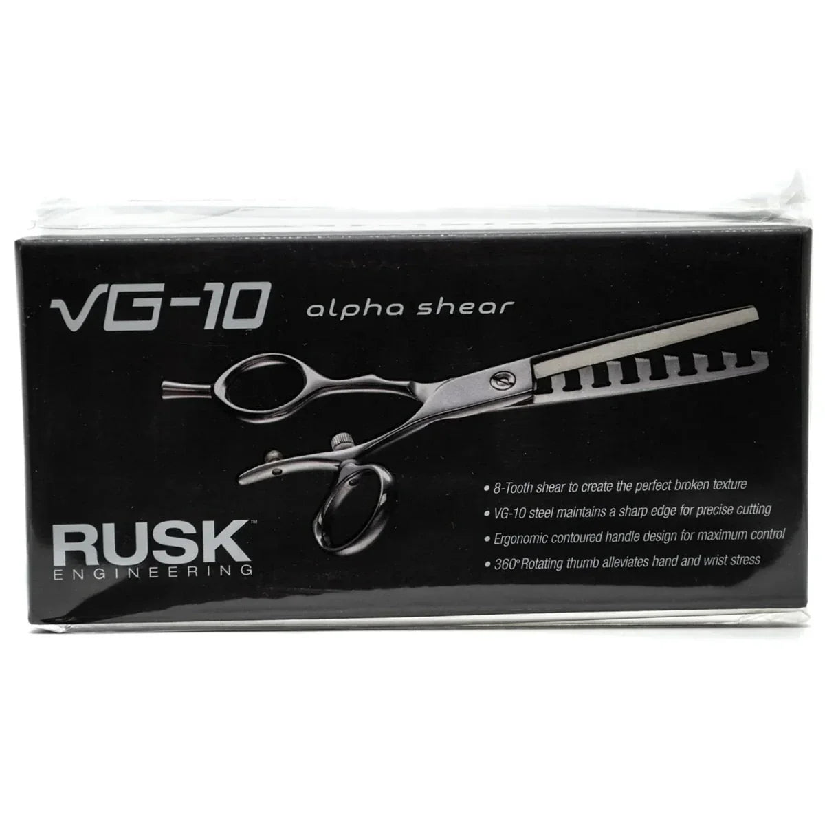 Rusk-VG-10-Alpha-Shear-8-tooth-Rotating-Thumb_aece2869-a8f8-4621-87ff-27ab7c505953.aedde0c725ef054eec70e359794baec4.webp